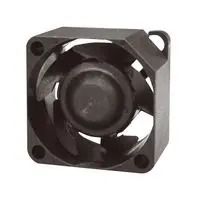 DC FAN, VAPO, 25MM, 10000RPM, 5VDC MF25150V1-1000U-A99