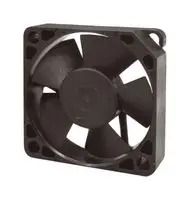 DC FAN, VAPO, 35MM, 7500RPM, 12VDC MF35101V2-1000U-A99