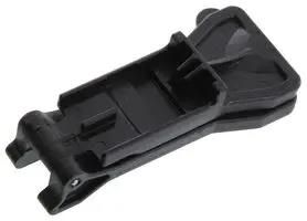 JACK MODULE TERMINATION TOOL CGJT