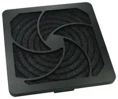 FAN FILTER ASSEMBLY 09450F/30