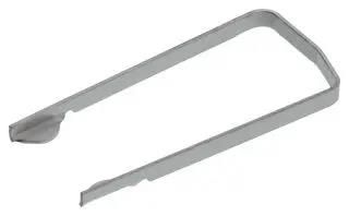 LOCKING LATCH, CHAMP LATCH CONNECTOR 403024102