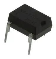 MOSFET RELAY, SPST-NO, 60V, 1.5A, THT PVDZ172NPBF