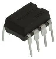 RELAY, PHOTOVOLTAIC PVI1050NPBF