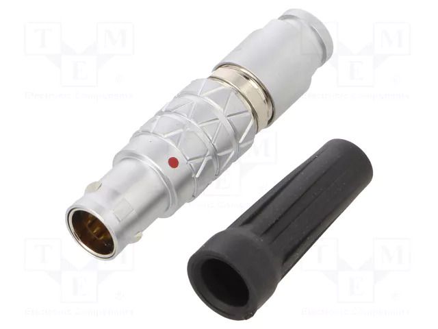 connector Connector: ; socket AMPHENOL LTW FLBC07FGMSGCP211