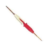 EXTRACTION TOOL, SERIES 2 91067-2