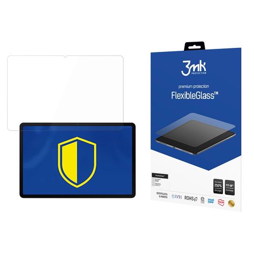 Samsung Galaxy Tab S8 - 3mk FlexibleGlass™ 11'', 3mk Protection 5903108461344 5903108461344
