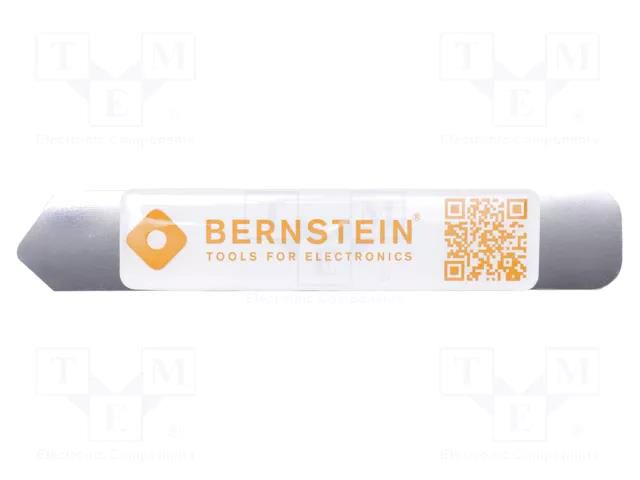 Opener flat BERNSTEIN BRN-2-124