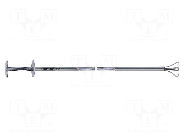 Gripper BERNSTEIN BRN-2-157