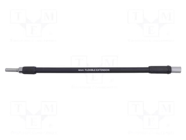 Holder BERNSTEIN BRN-4-565