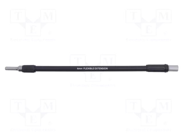 Holder BERNSTEIN BRN-4-565
