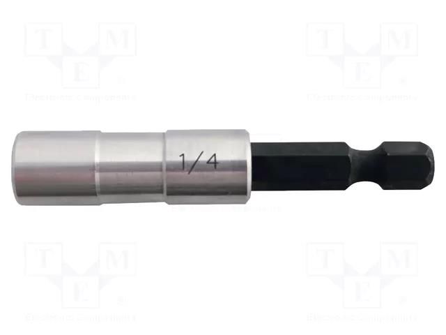 Holder BERNSTEIN BRN-4-568
