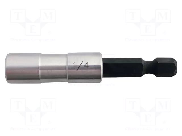 Holder BERNSTEIN BRN-4-568