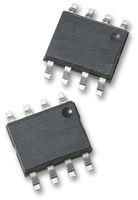 OPTOCOUPLER, SMD, DUAL, BI-DIR ACSL-6210-00RE