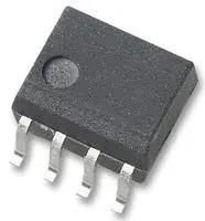 OPTOCOUPLER, SMD, HIGH SPEED, CMOS HCPL-0723-000E