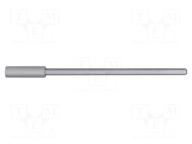 Extension BERNSTEIN BRN-6-340-2