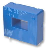 CURRENT TRANSDUCER HAIS 200-P