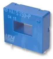 CURRENT TRANSDUCER HAIS 400-P