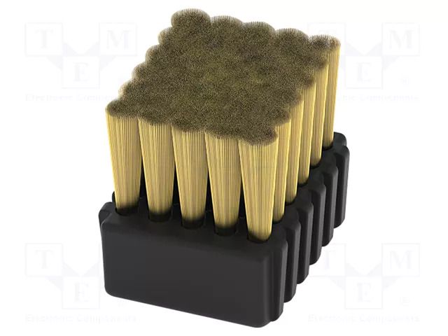 Tip cleaner; for soldering station JBC TOOLS JBC-CL2466