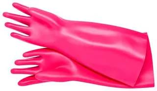 GLOVE, ELECTRICIANS, 1000V, SZ9 98 65 40