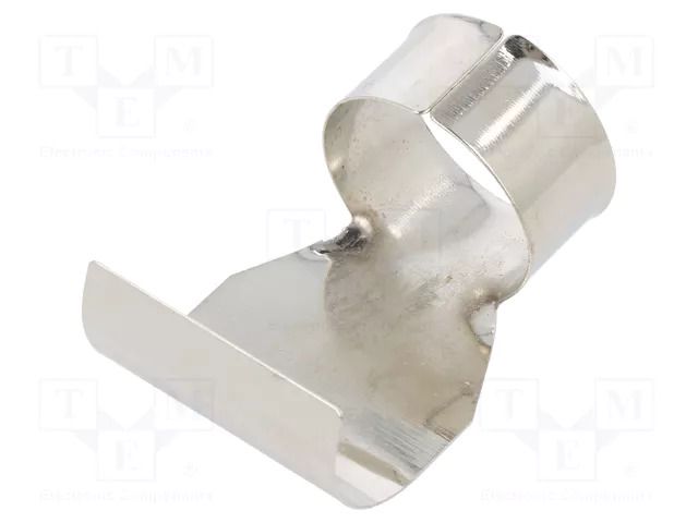 Hot-air nozzles kit; 35.5mm RAPID RAP-5000209