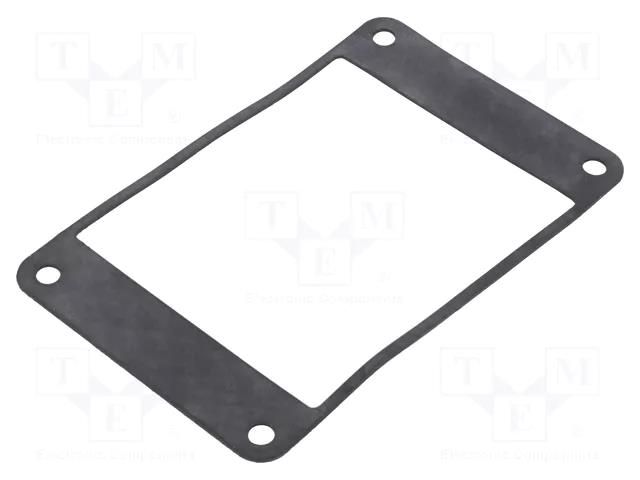 Accessory:  EPIC H-B 32 FLAT GASKET LAPP 10052000