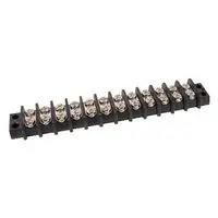 Terminal Strips - 12 Terminals 28-720