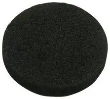 FEET (BUMPERS) F-8038