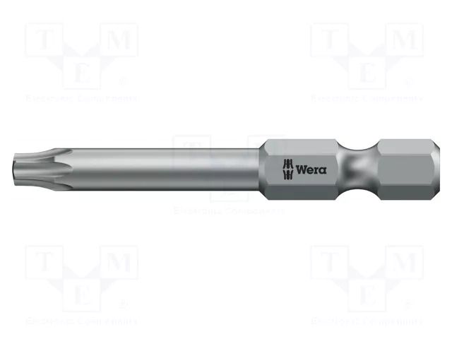 Holder WERA WERA.05134722001