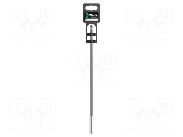 Holder WERA WERA.05160981001
