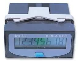 COUNTER 0.731.101