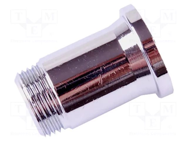 Tip; special; for  soldering iron ARIES ARS-A-BR