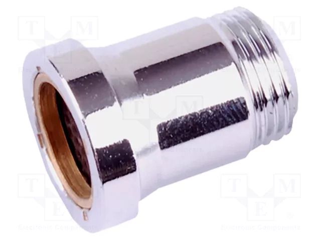 Tip; special; for  soldering iron ARIES ARS-B-BR