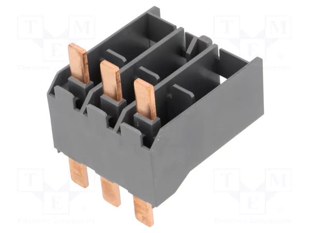 Connection bridge ABB BEA65-4