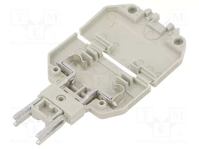 connector Z1.299.4055.0 WIELAND Z1.299.4055.0