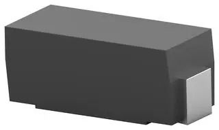 RES, 130K, 5%, 7W, METAL FILM, SMD SMF7130KJT