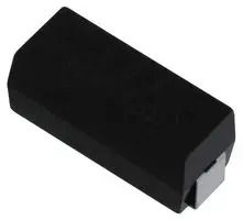 RES, 2R, 5%, 7W, WIREWOUND, SMD SMW72R0JT