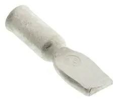 CONTACT SET, SOCKET, 2/0AWG, CRIMP 907-BK