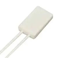 RTD SENSOR, 1K, 28 GAUGE HRTS-5760-B-U-0-12