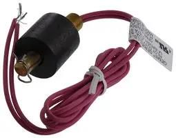 LEVEL SWITCH, LIQUID, 300PSI, SPST/BRASS 01701