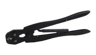 CRIMP TOOL 46673.