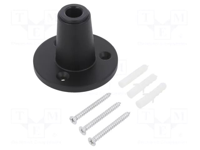 Spare part: holder INSPEKTEC PRT-IN1010ESD
