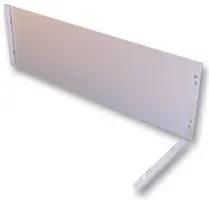 PANEL KIT, FOR 930-313 M5700620