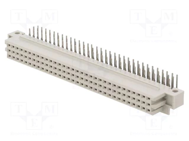 DIN-Signal R096FS-3,0C1-2 HARTING 09732966801