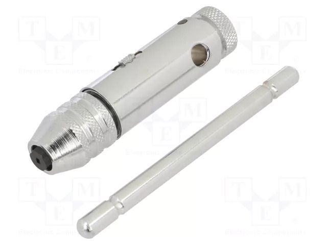 Tap wrench; M3÷M10; 85mm BAHCO SA.600.003.010