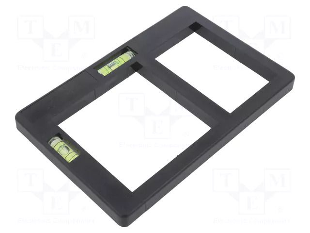 Level; for electricians AVIT AV-02034