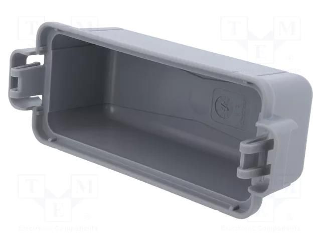 Cover MTA MTA-0101590