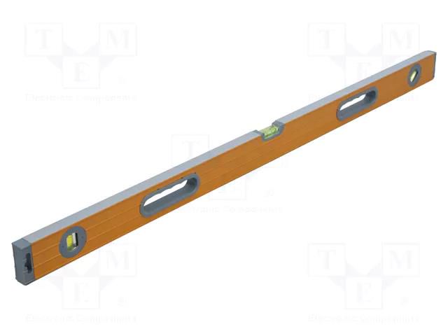 Level; L: 1m AVIT AV-02031