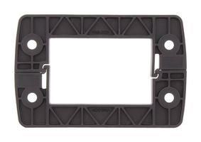 LOCKING FRAME, CABLE MANAGEMENT 2584240000