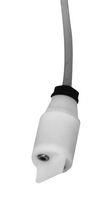 CONDUCTIVE SENSOR HANGING PROBE A94-10