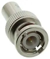 RF/COAXIAL CONNECTOR 000-46650-93RFX